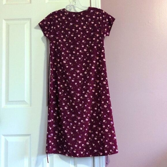 My Twinn dress Medium  - Picture 1 of 4